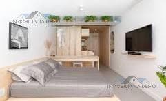 Office for Sale in Mexico City