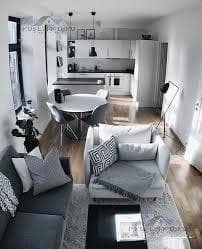 Office for Sale in Mexico City