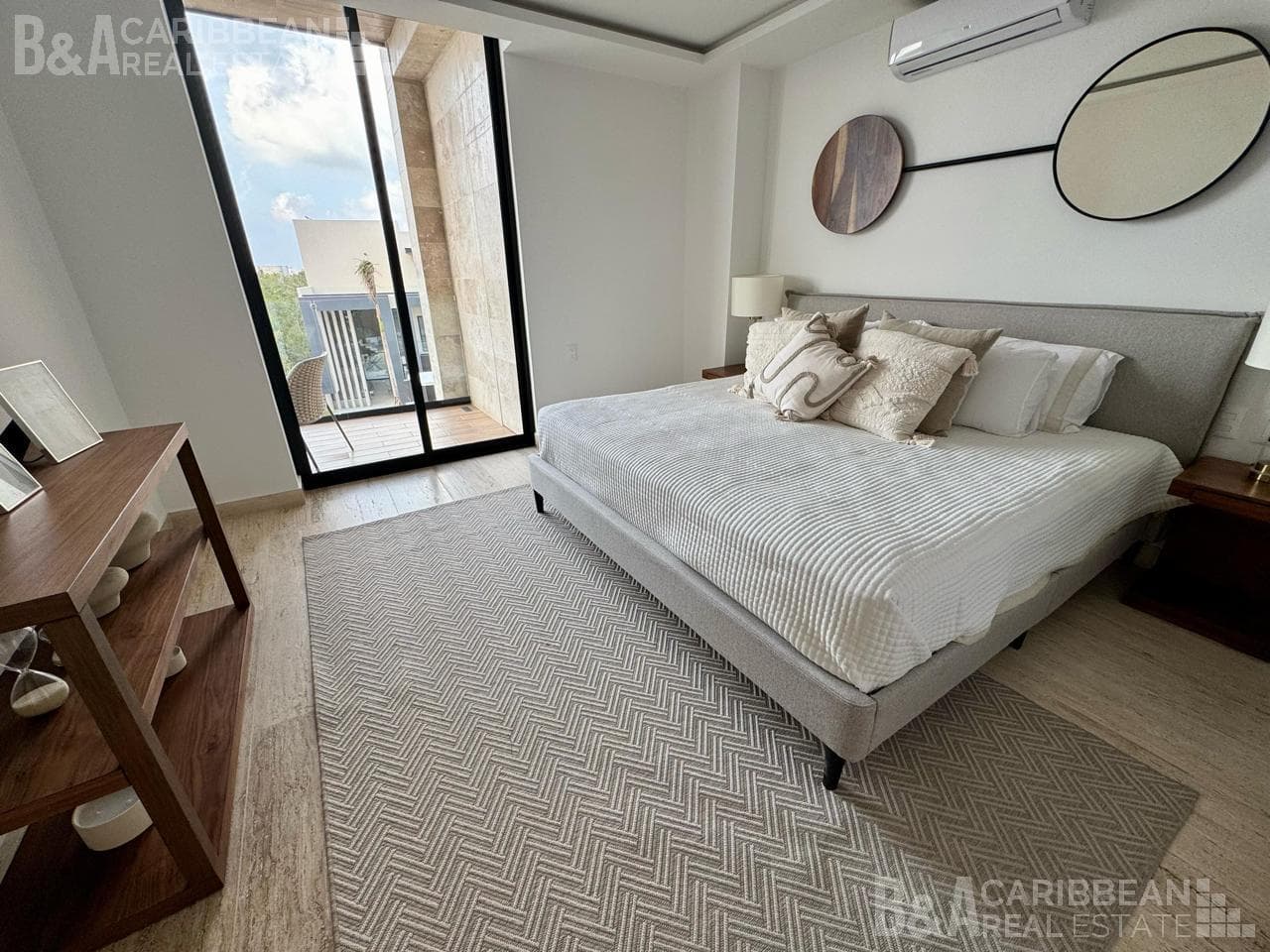 Apartment for Sale in Altea, Via Cumbres, Cancún