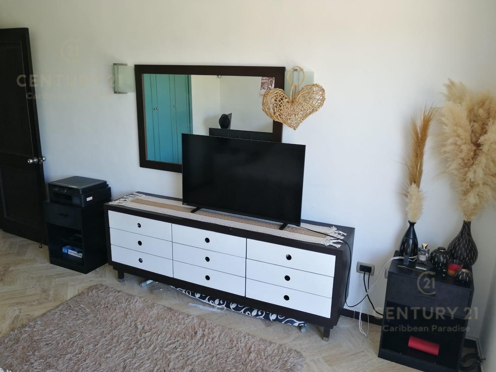 Penthouse de 2 Recámaras en Venta en Condo Azul Pok Ta Pok Cancún | C4099