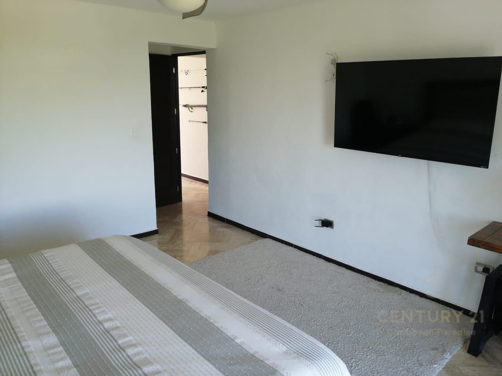 Penthouse de 2 Recámaras en Venta en Condo Azul Pok Ta Pok Cancún | C4099