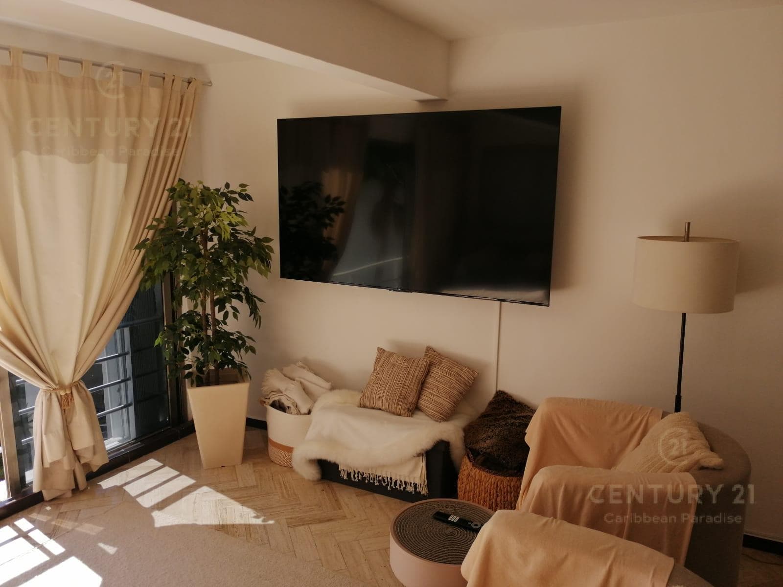 2-Bedroom Penthouse for Sale in Condo Azul Pok Ta Pok, Cancún | C4099