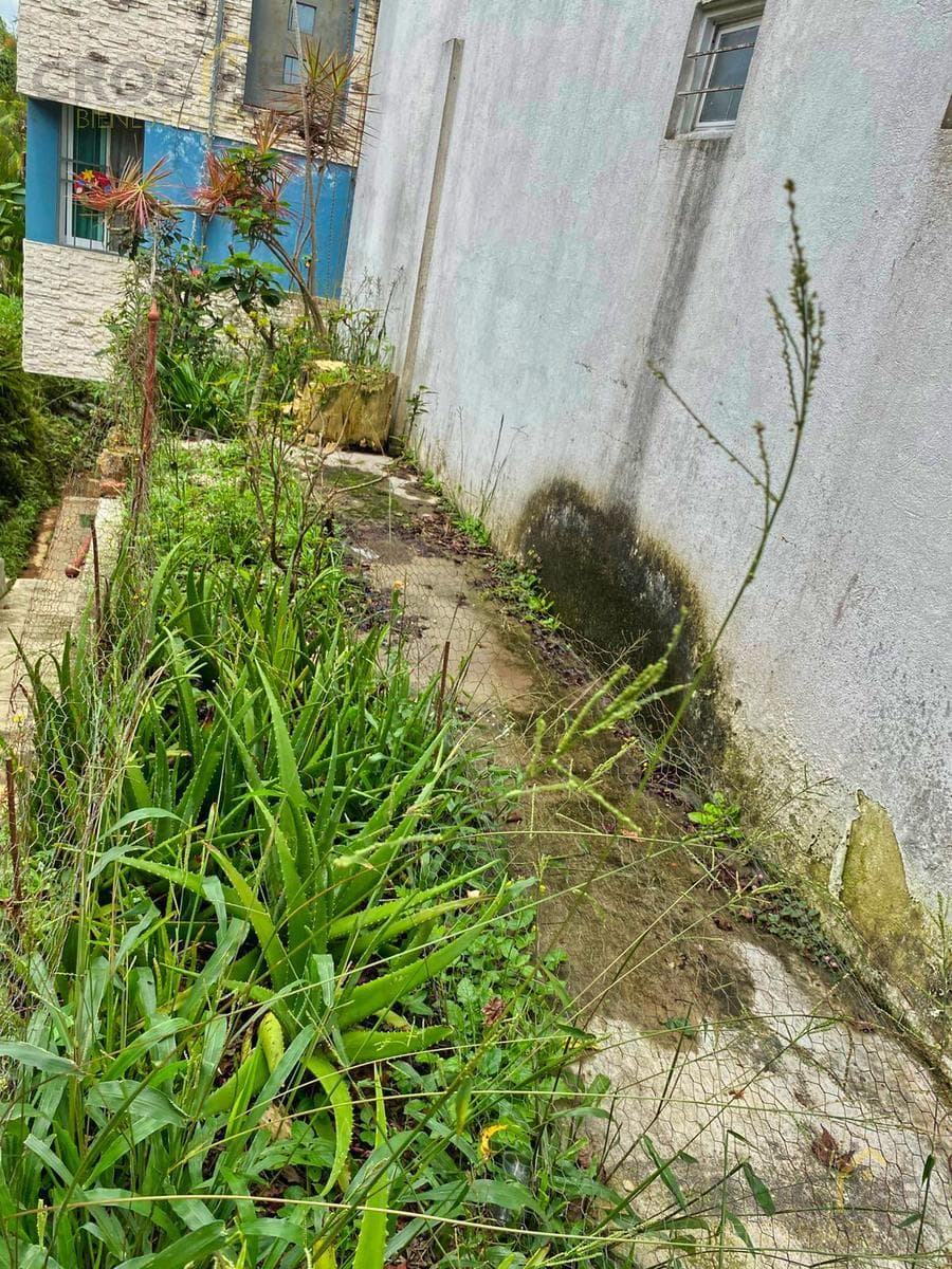 House for Sale in the Los Lagos Area of Xalapa, Veracruz
