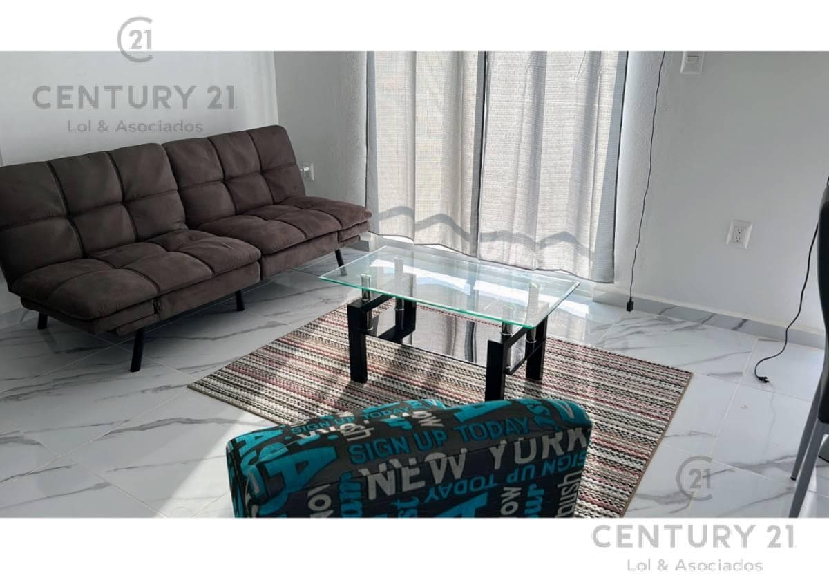 Apartment in the Playa Diamante Subdivision