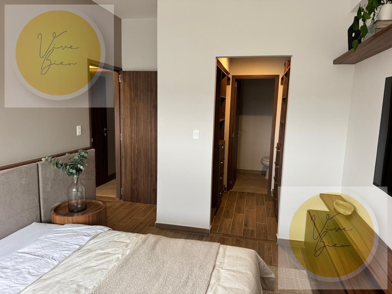 Apartment for sale in La Nueva Herradura, Naucalpan, State of Mexico