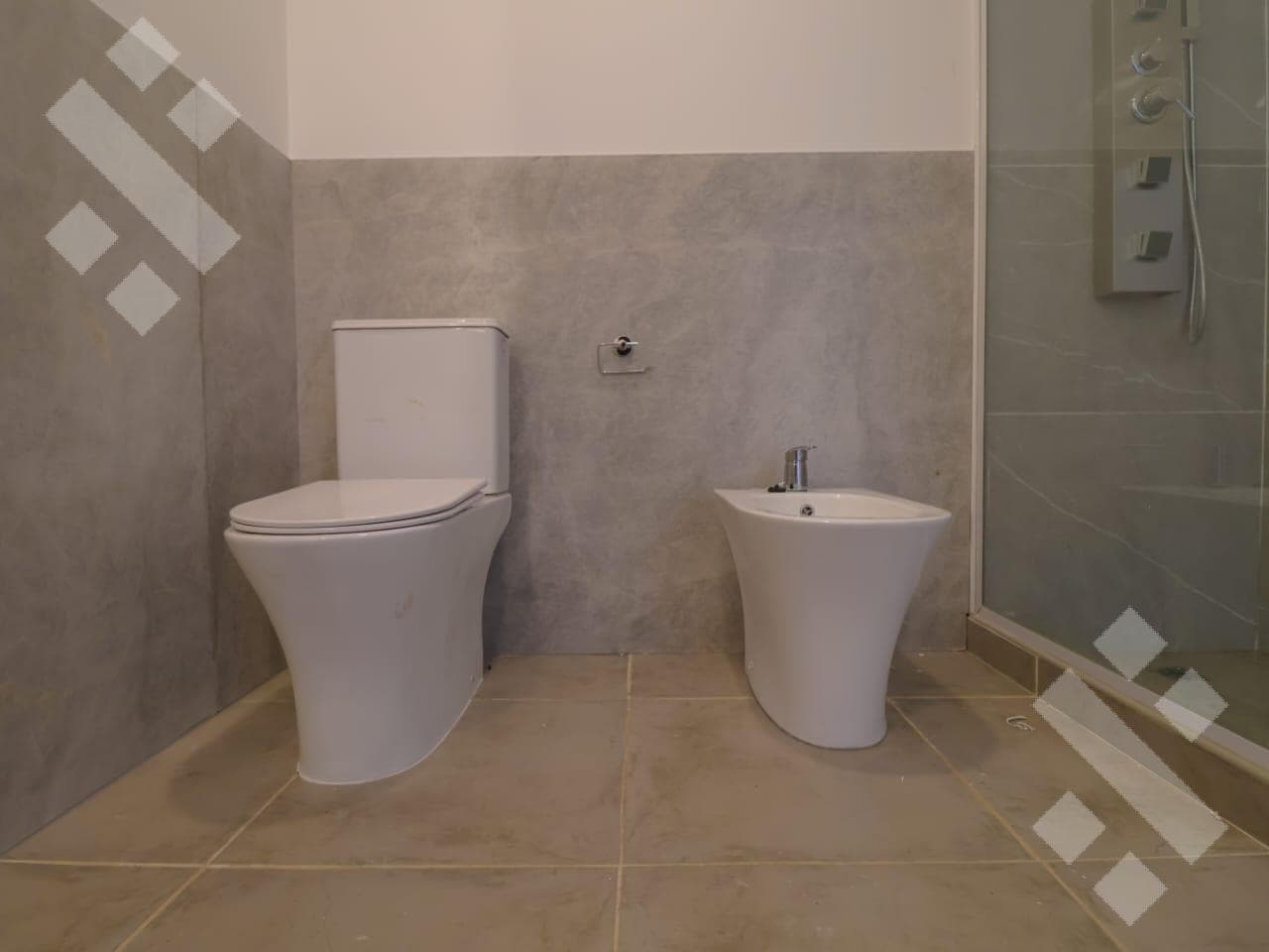 For Sale | 2-Bedroom Penthouse, Los Cerezos I Neighborhood | Plottier