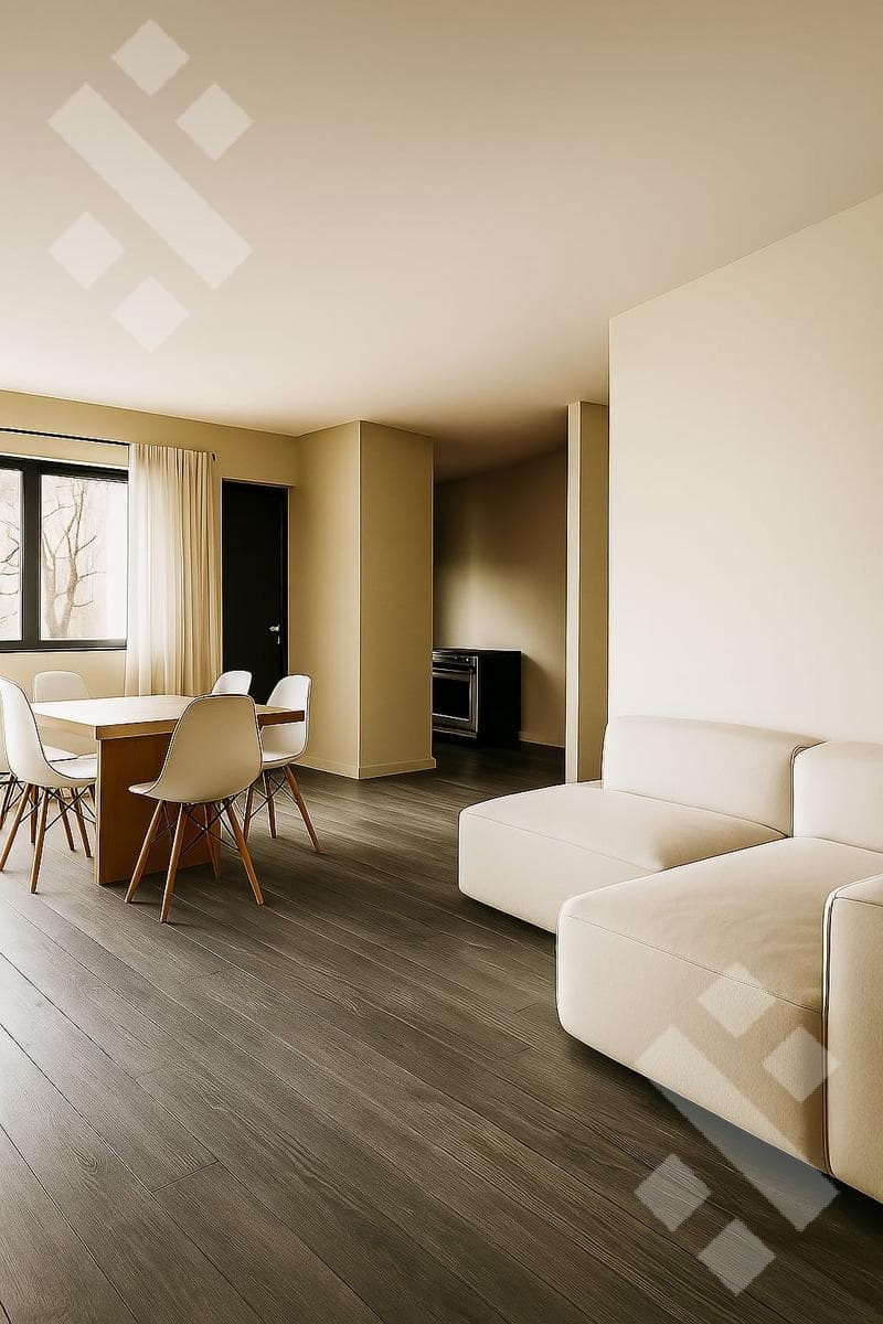 For Sale | 2-Bedroom Penthouse, Los Cerezos I Neighborhood | Plottier