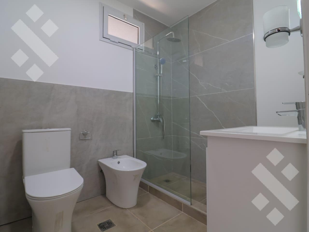 For Sale | 2-Bedroom Penthouse, Los Cerezos I Neighborhood | Plottier