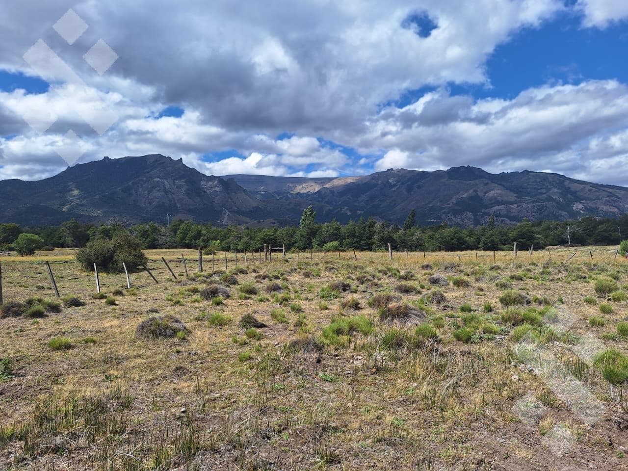 Land for Sale: 2,500.08 m² - Villa Meliquina - San Martín de los Andes