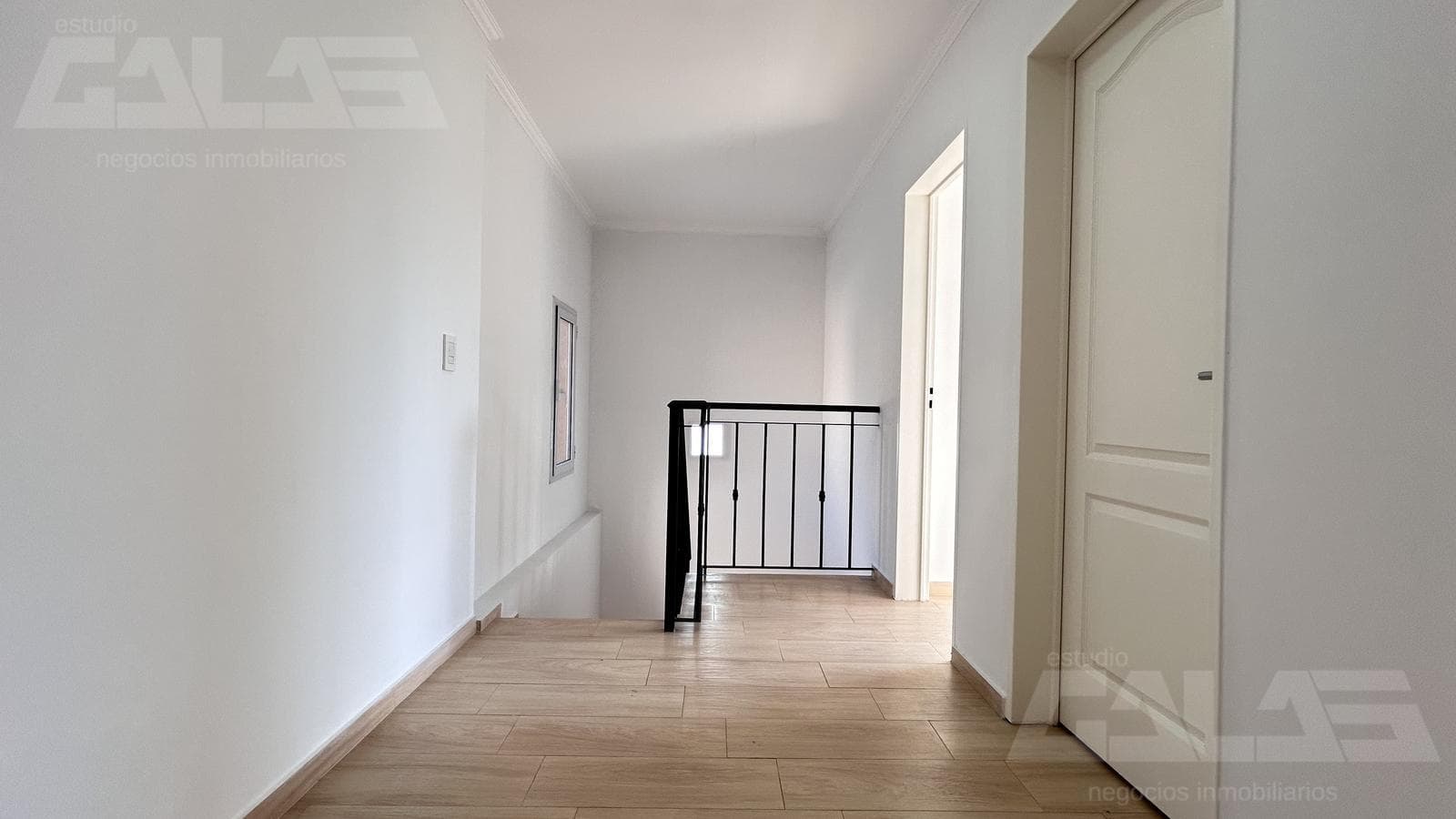 House for Sale | 5 Rooms | Garden | Grill | Gated Community | ITUZAINGÓ SUR