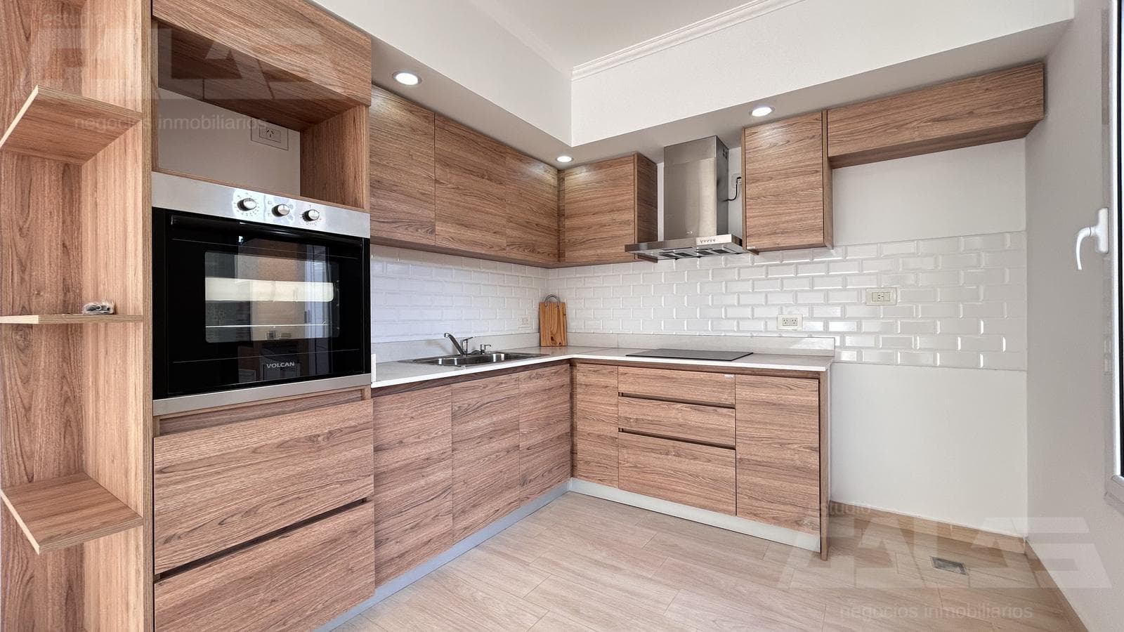 House for Sale | 5 Rooms | Garden | Grill | Gated Community | ITUZAINGÓ SUR