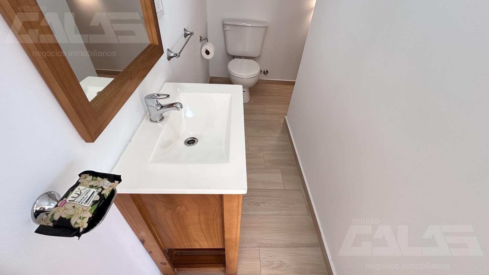 House for Sale | 5 Rooms | Garden | Grill | Gated Community | ITUZAINGÓ SUR