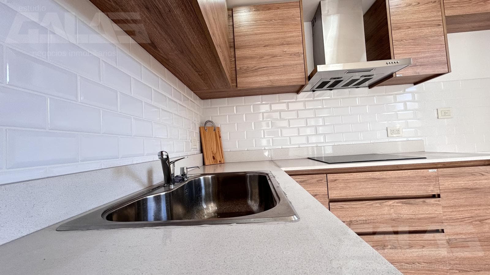 House for Sale | 5 Rooms | Garden | Grill | Gated Community | ITUZAINGÓ SUR