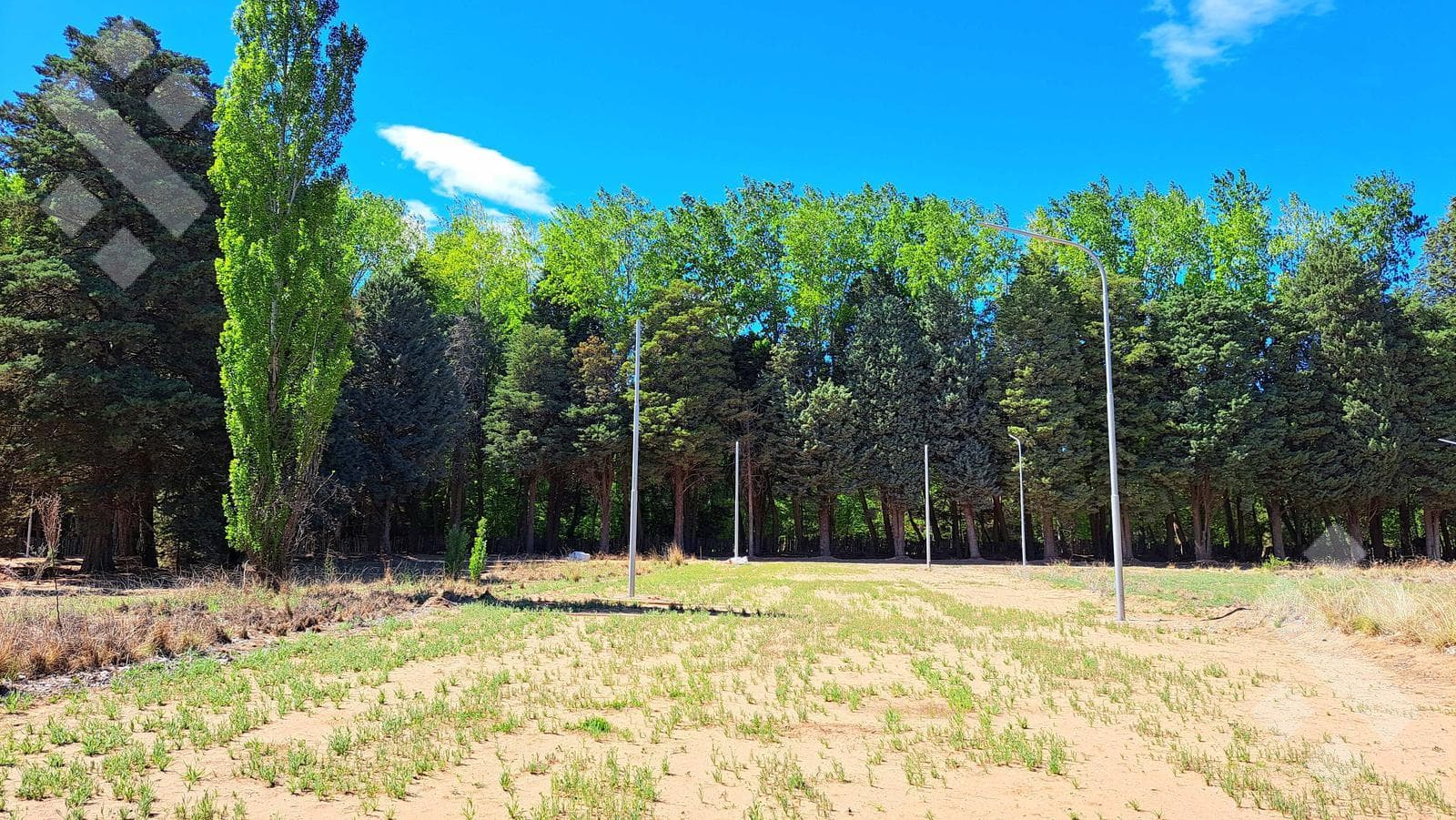 Land in Plottier: 360 M2 LOT FOR SALE - MZA P, LOT 7 - PRADERAS ESMERALDA SUBDIVISION, PLOTTIER