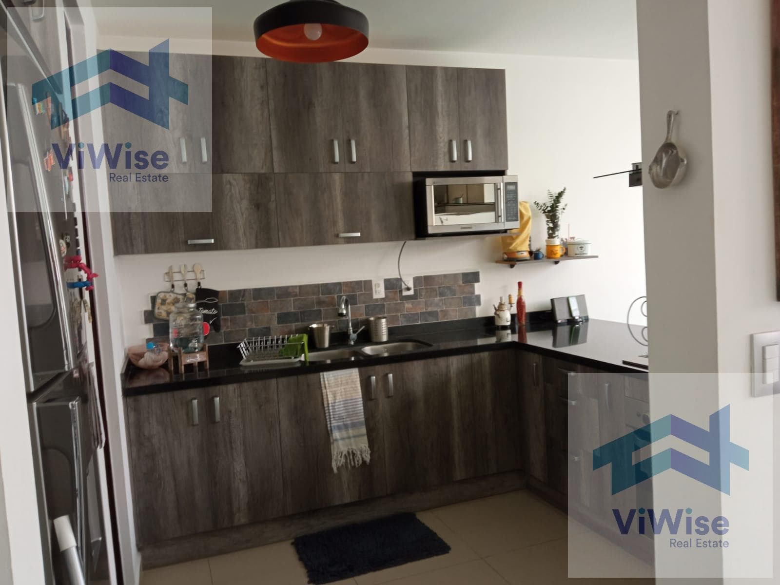House for Sale, Excellent Location, Fray Junipero Serra