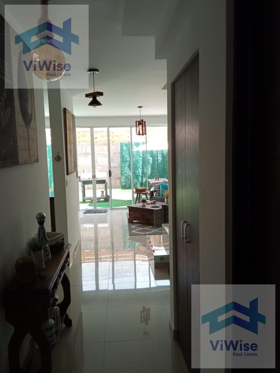 House for Sale, Excellent Location, Fray Junipero Serra