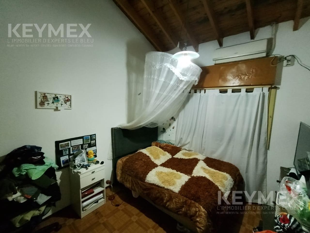 HOUSE FOR SALE WITH TWO UNITS IN VILLA CELINA, SIGLO XXI NEIGHBORHOOD