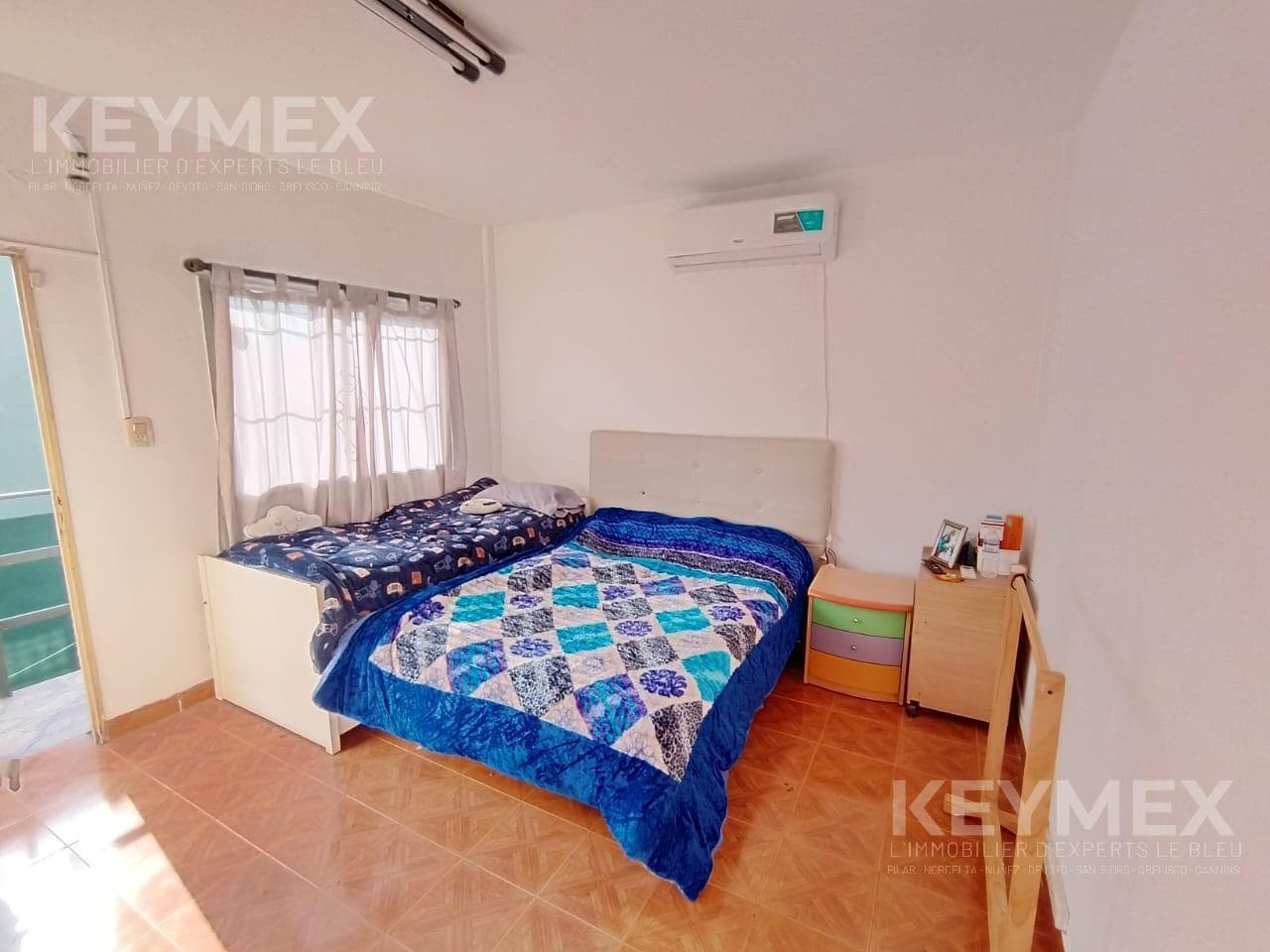HOUSE FOR SALE WITH TWO UNITS IN VILLA CELINA, SIGLO XXI NEIGHBORHOOD