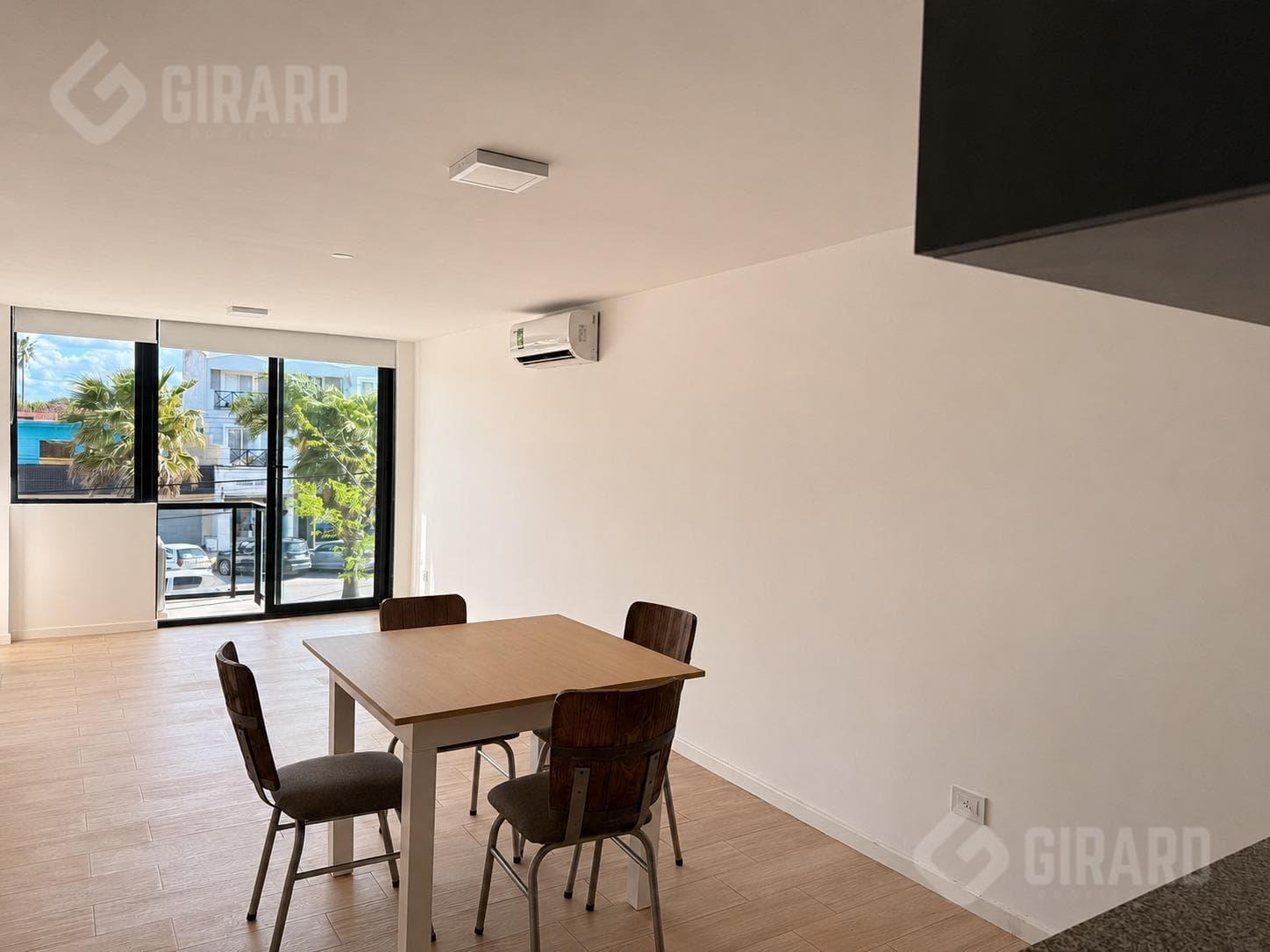 1-Bedroom Apartment for Sale in the Parque Luro Area