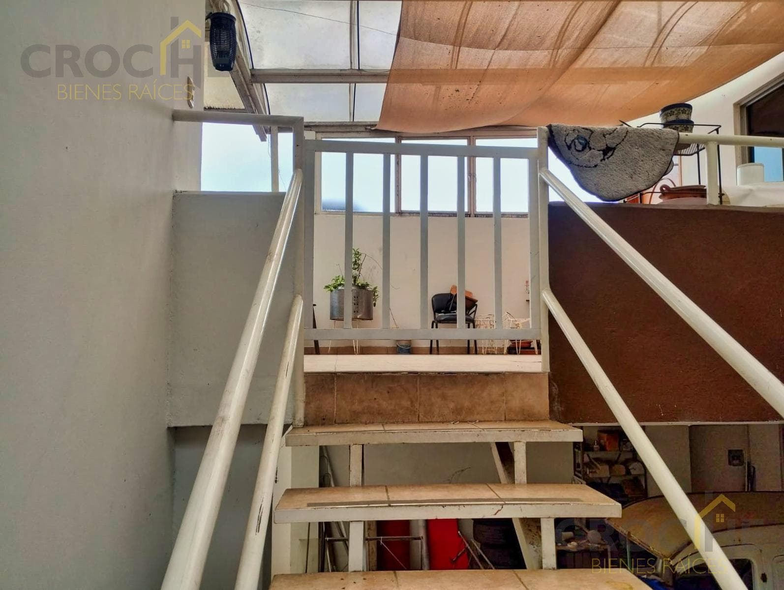 House for Sale in the Centro 20 de Nov area of Xalapa, Veracruz