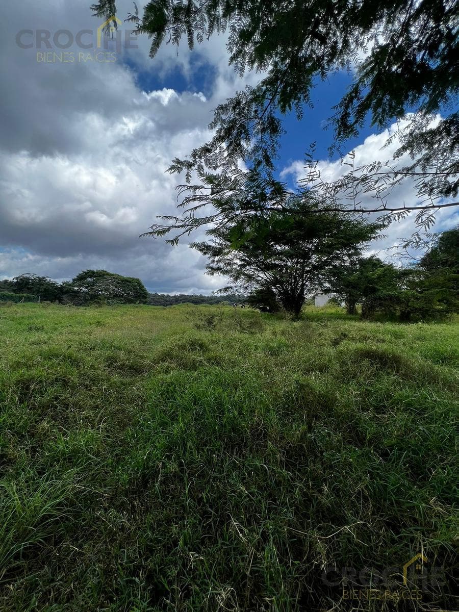Land for Sale in Los Arenales, Xalapa, Veracruz