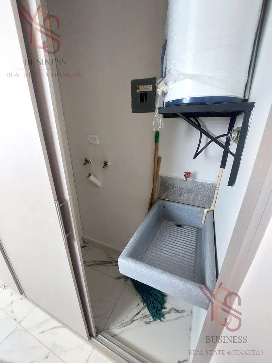 Brand-New Apartment for Sale in the Best Neighborhood in Aguascalientes!!!