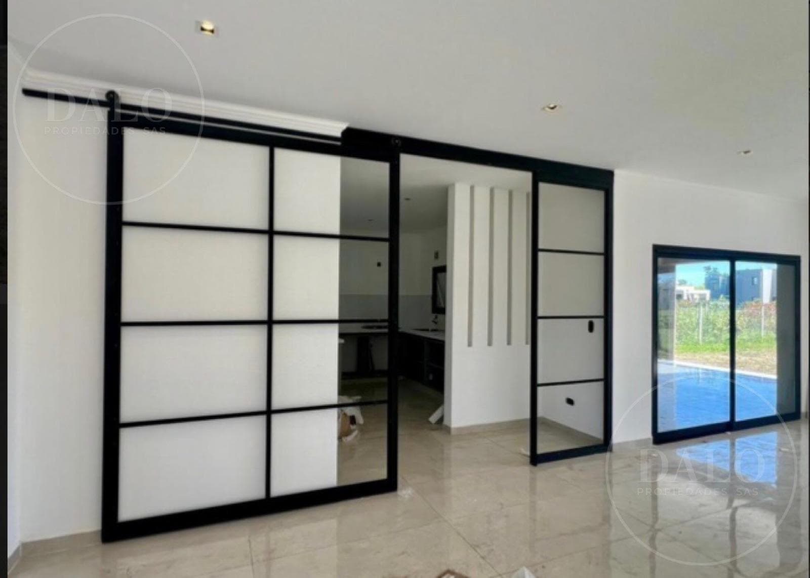 Home - São Paulo