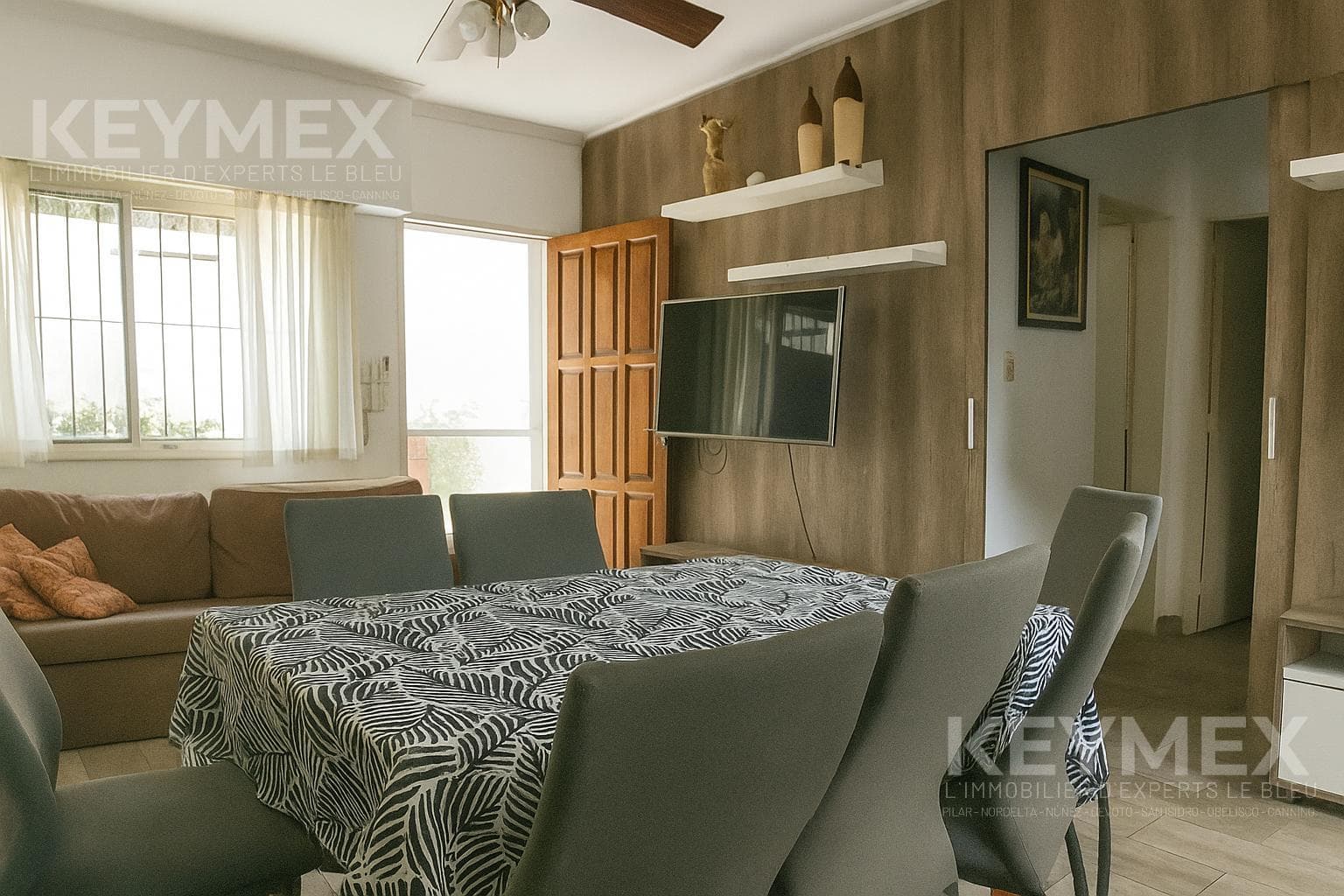 3-Bedroom Townhouse for Sale - East Florida