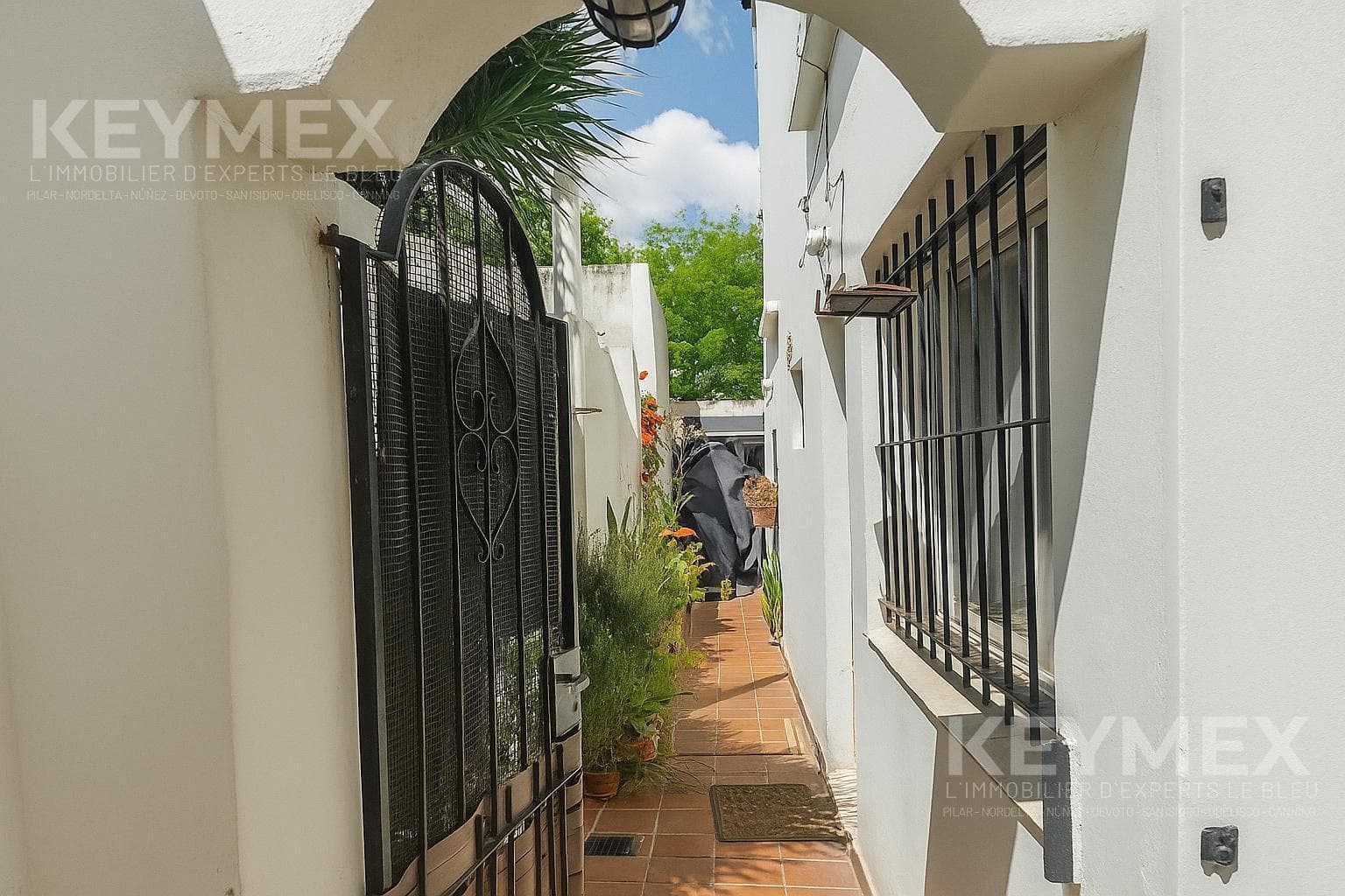 3-Bedroom Townhouse for Sale - East Florida