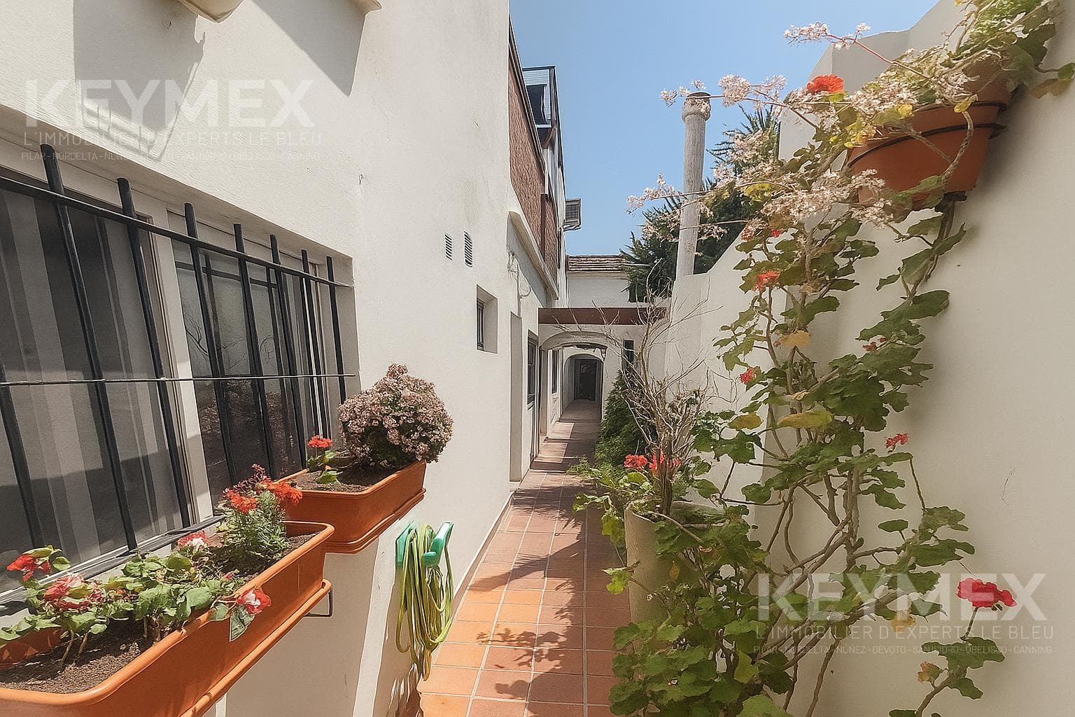 3-Bedroom Townhouse for Sale - East Florida
