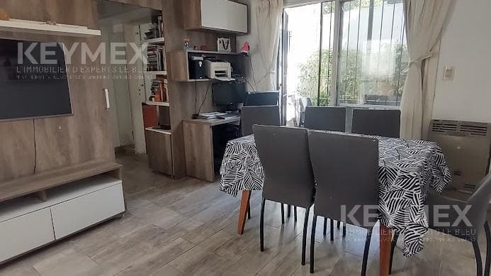 3-Bedroom Townhouse for Sale - East Florida