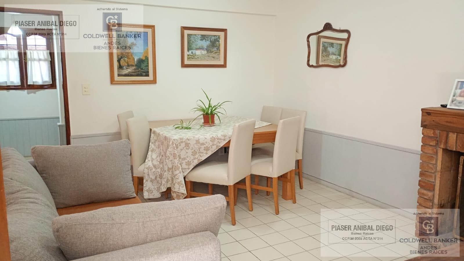 Duplex for sale in San Rafael