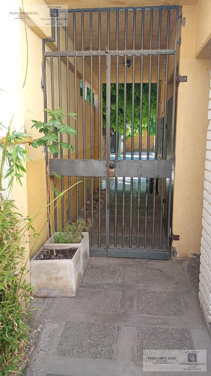 Duplex for sale in San Rafael