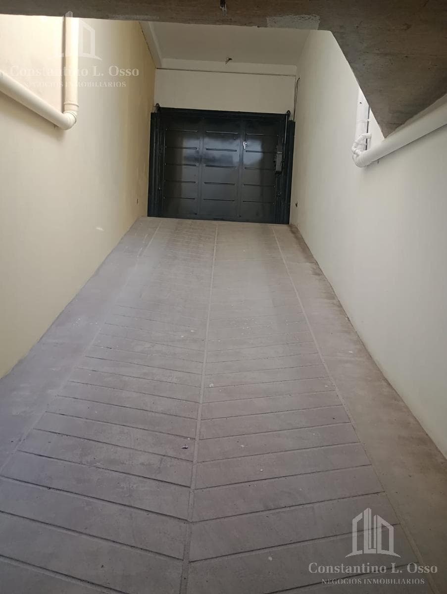 Garage for Sale