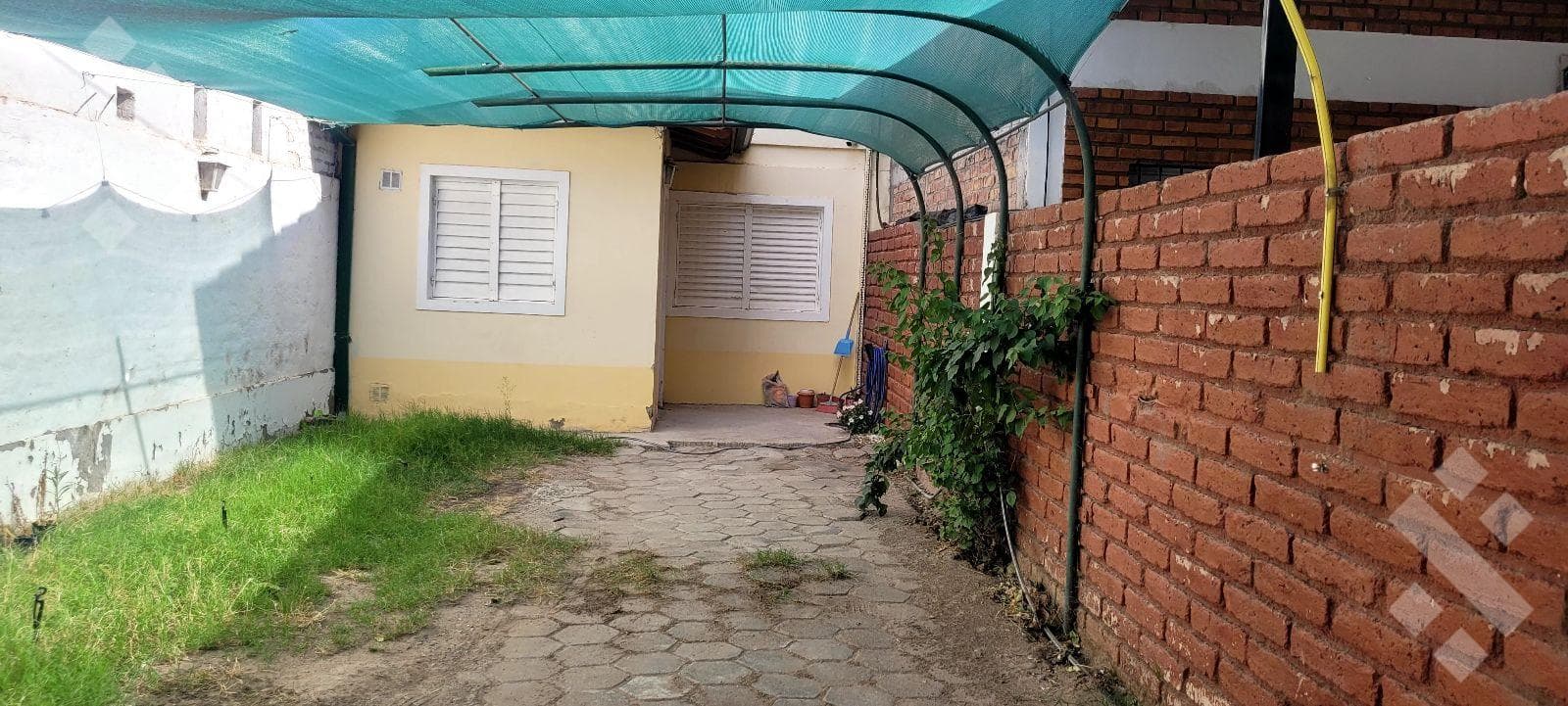 2-Bedroom Triplex for Sale – Studio – Islas Malvinas 1900 – Provincias Unidas Neighborhood
