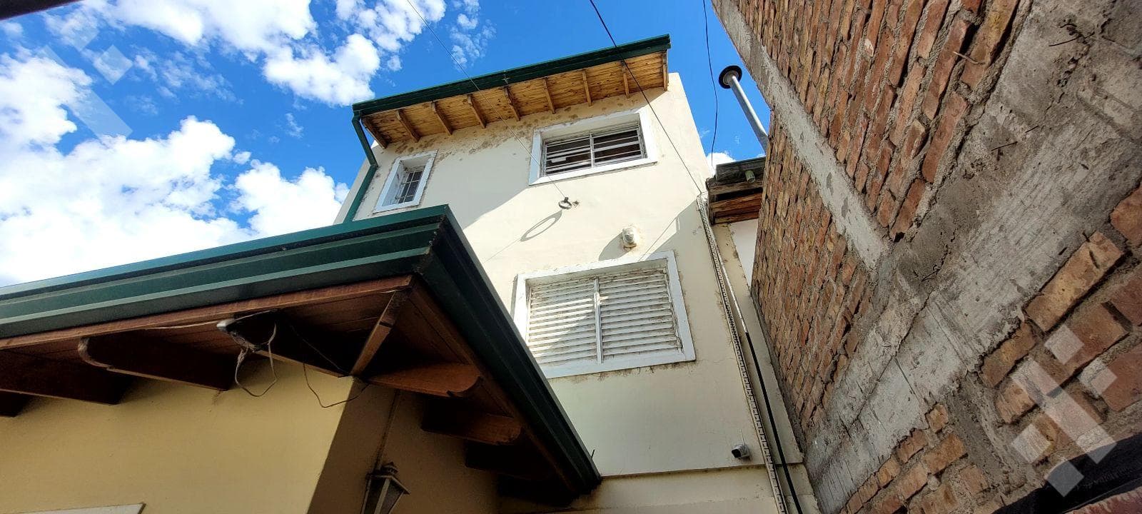 2-Bedroom Triplex for Sale – Studio – Islas Malvinas 1900 – Provincias Unidas Neighborhood