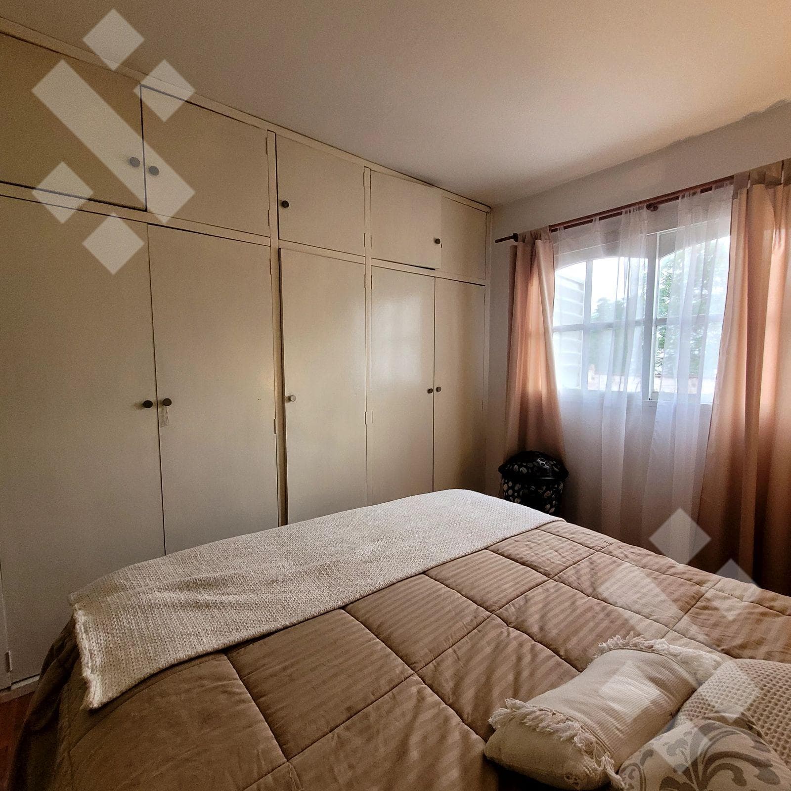 2-Bedroom Triplex for Sale – Studio – Islas Malvinas 1900 – Provincias Unidas Neighborhood