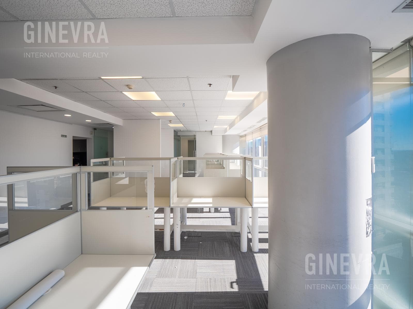 Office for SALE, World Trade Center I, Puerto Madero.