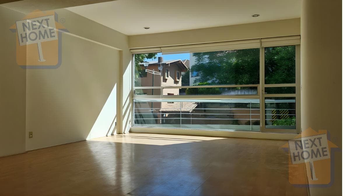 APARTMENT FOR SALE ON PASEO LOMAS DEL SOL