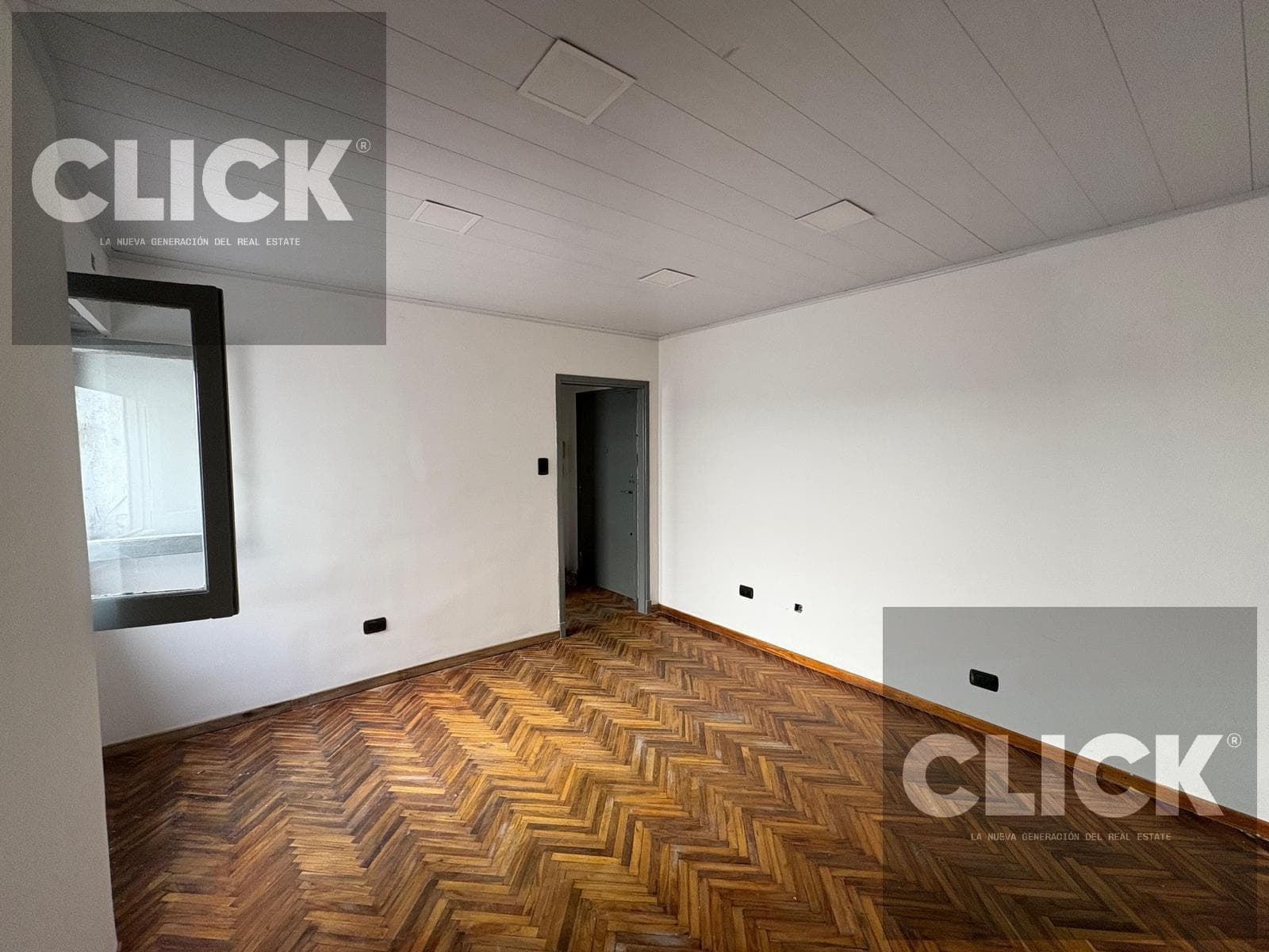 2-room apartment for sale in San Cristóbal