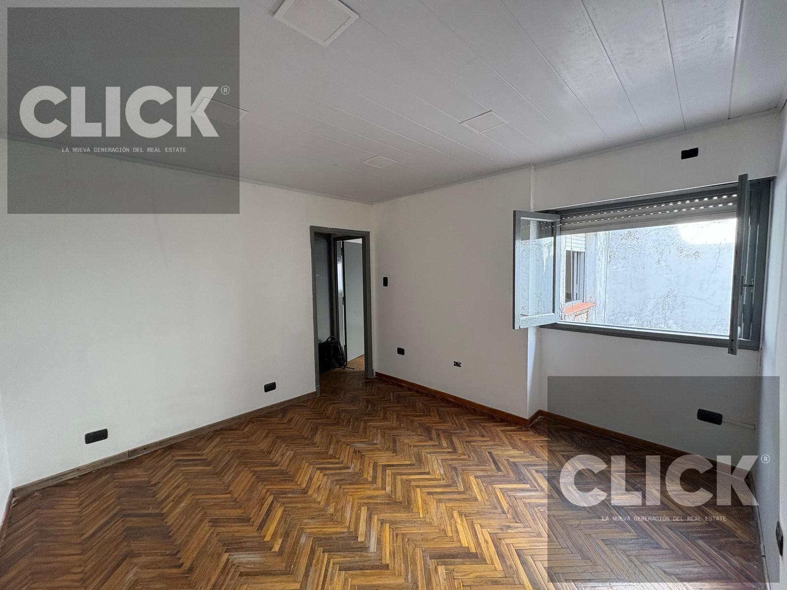 2-room apartment for sale in San Cristóbal