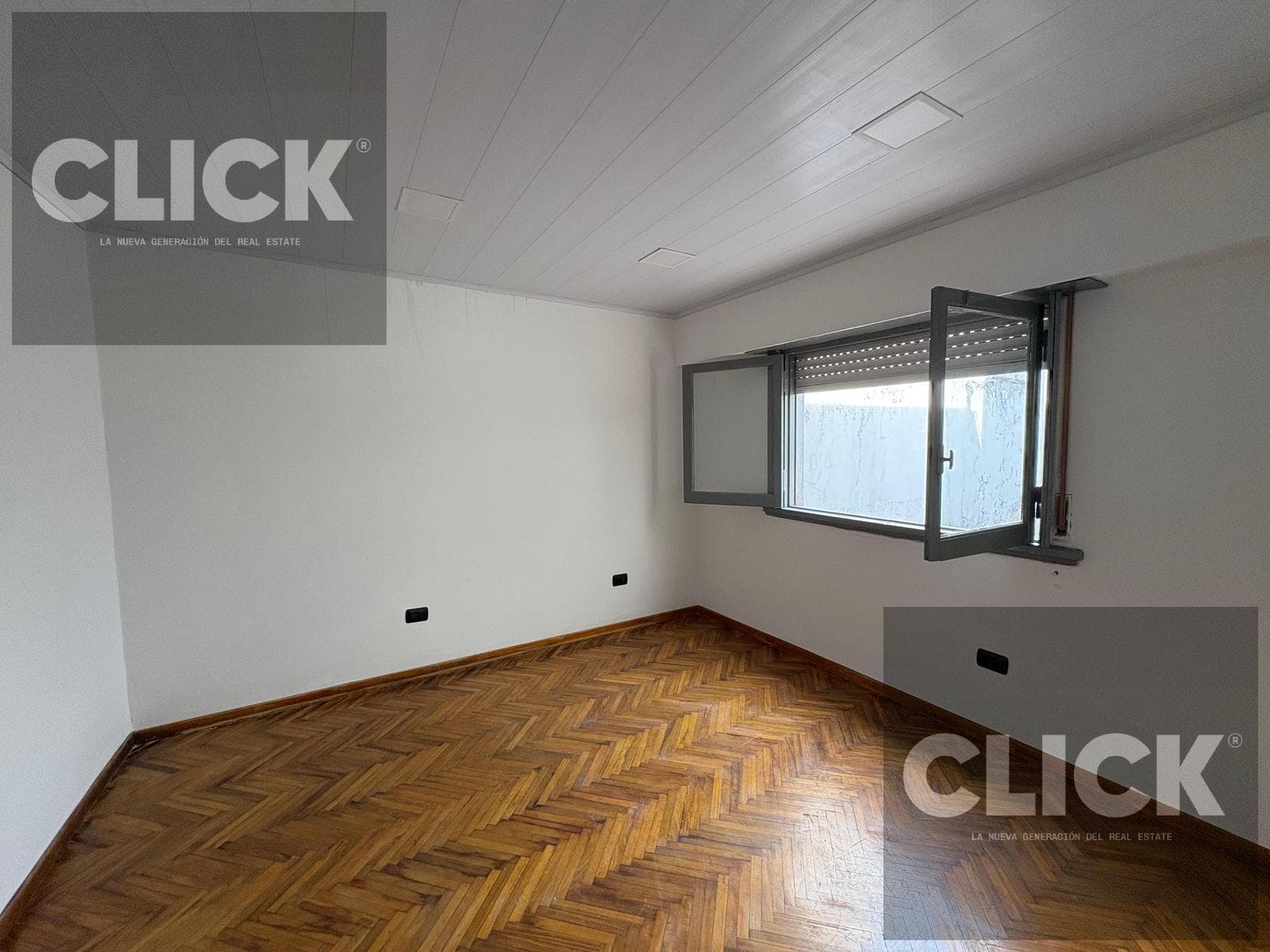 2-room apartment for sale in San Cristóbal