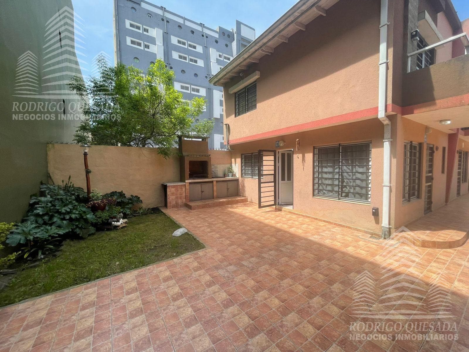 |MODERN DUPLEX 300 METERS FROM THE BEACH IN SAN BERNARDO| QUALIFIES FOR A MORTGAGE!!!!