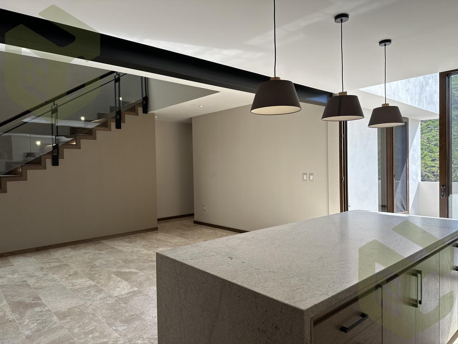 LUXURY HOME IN MONTERRA