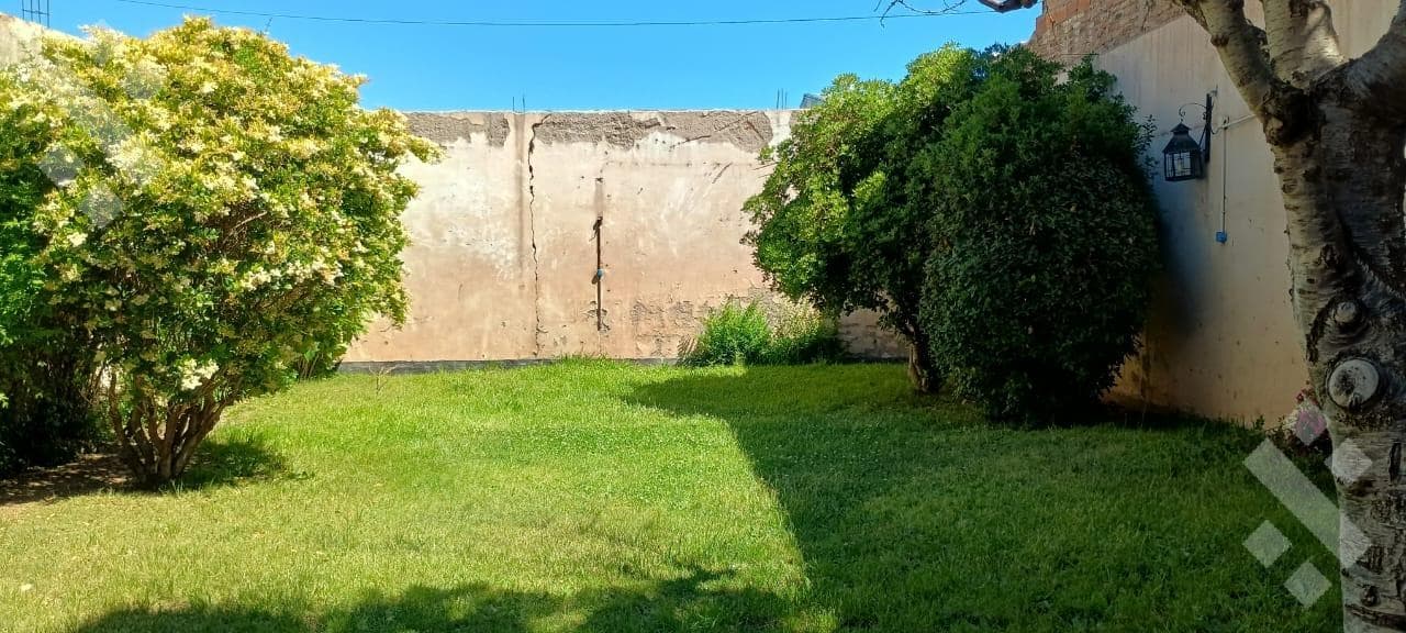 For sale: Lot suitable for development, 1,000 Belgrano Street, Neuquén City