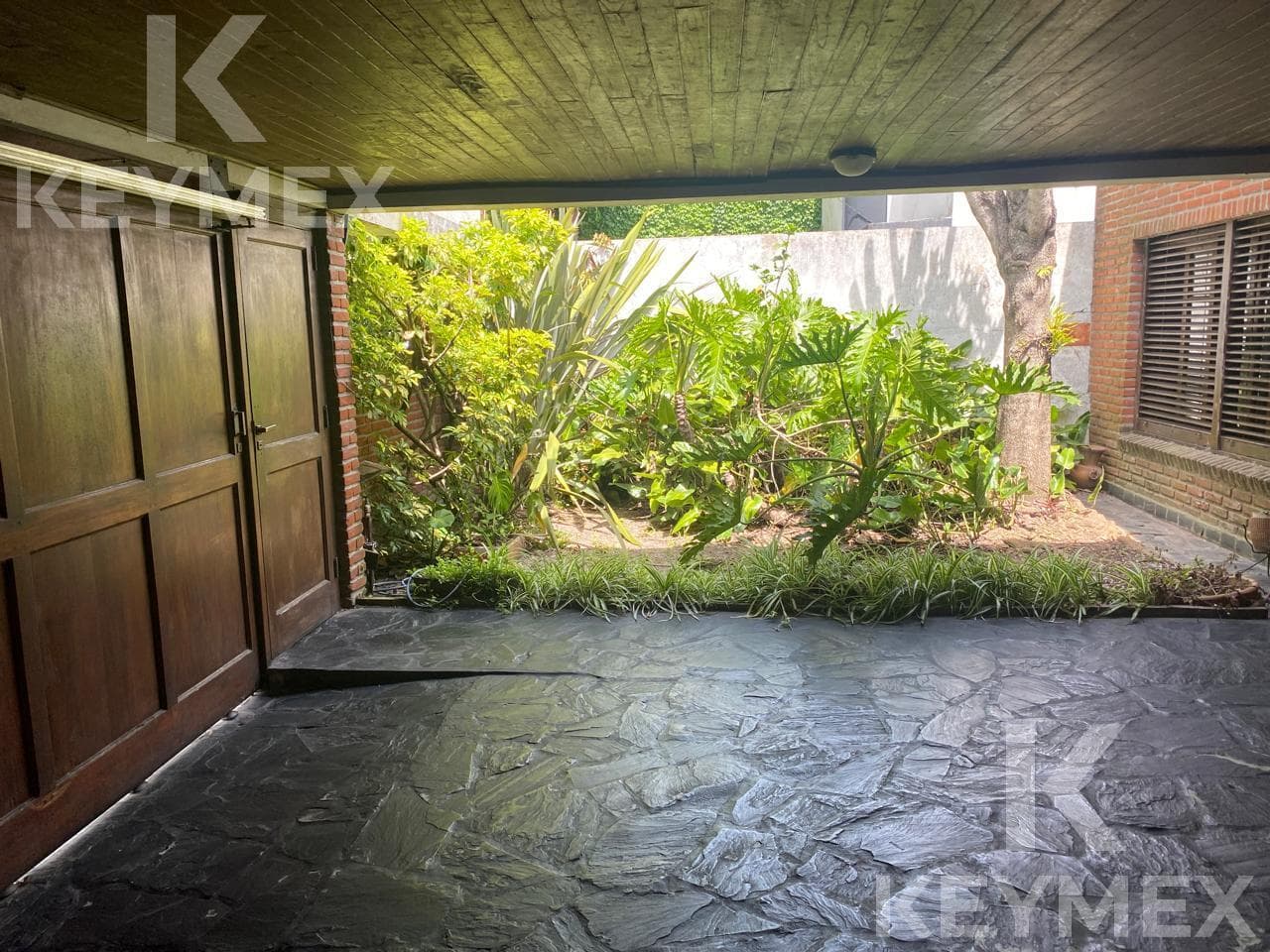 FOR SALE: HOUSE, 3 bedrooms on 41st Street between 20th and 21st Streets, La Plata