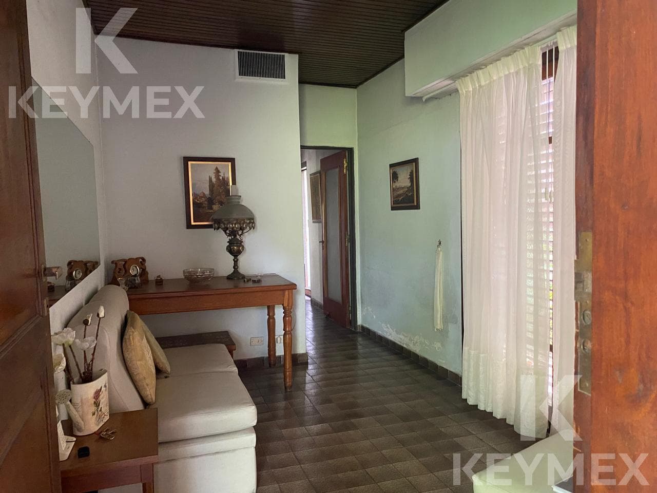 FOR SALE: HOUSE, 3 bedrooms on 41st Street between 20th and 21st Streets, La Plata