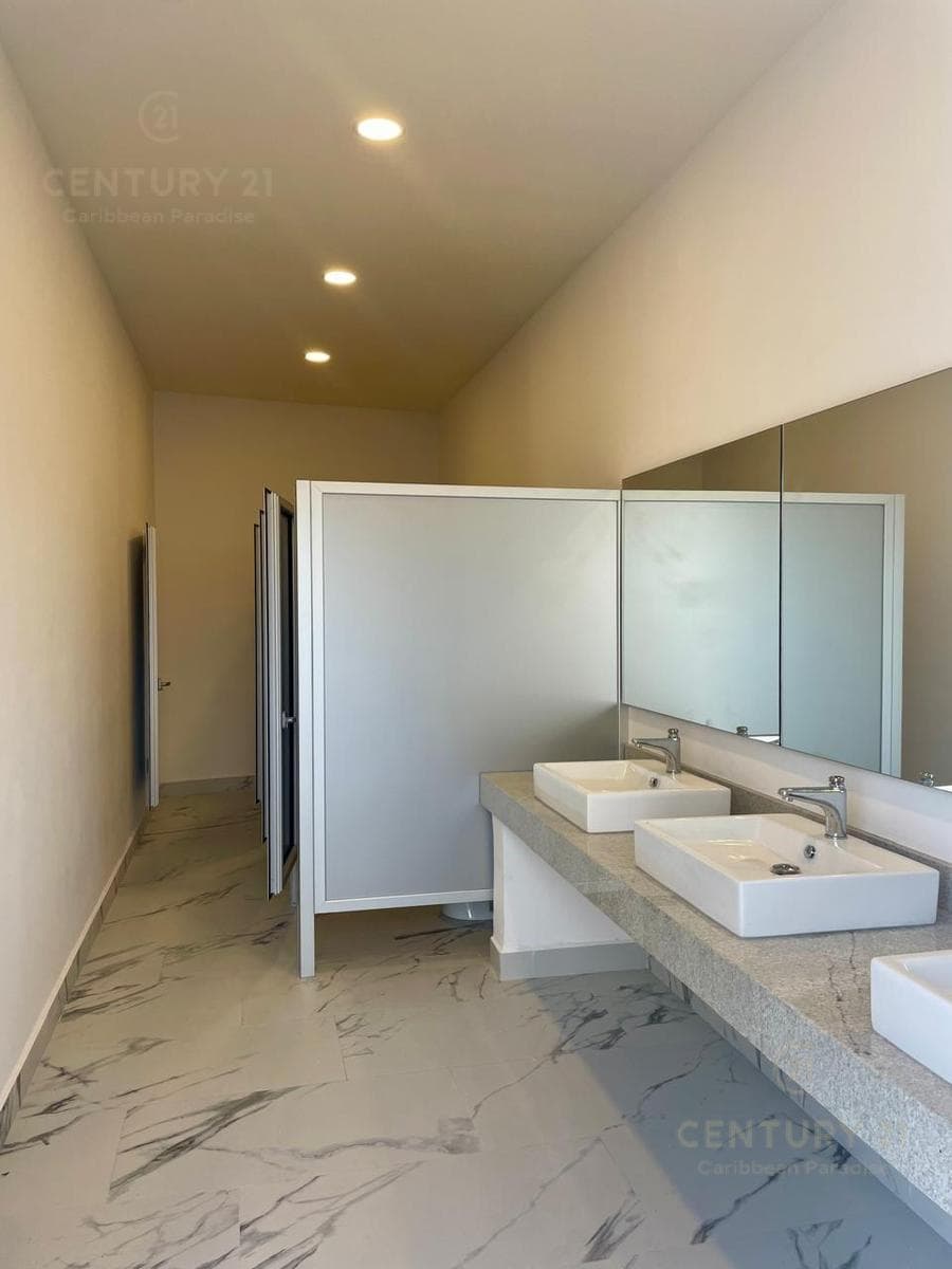 Departamento 1 Recamara en Venta Cancun Centro | Barcelona Condos | C4101