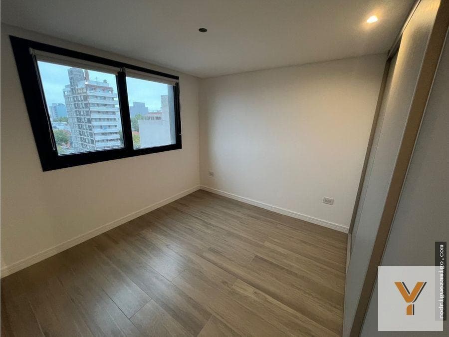 Apartment for Sale - 2 Bedrooms, 3 Bathrooms - 99 m² - Mar del Plata