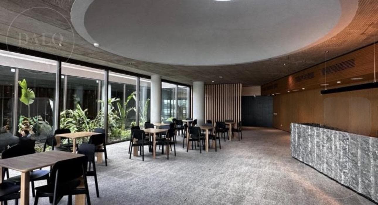 Exclusive 4-Room Penthouse Apartment, 320 Meters, with Private Pool! Oceana, Nordelta
